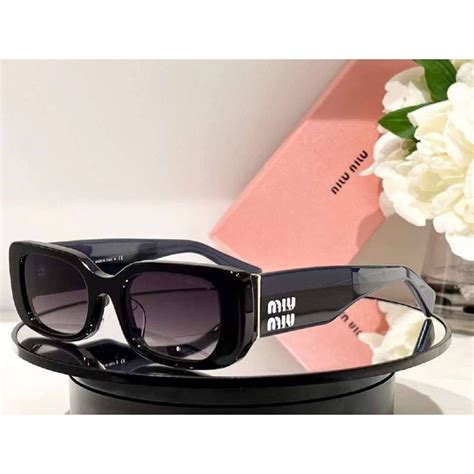 miu miu gözlük optik|Women's Eyewear & Sunglasses .